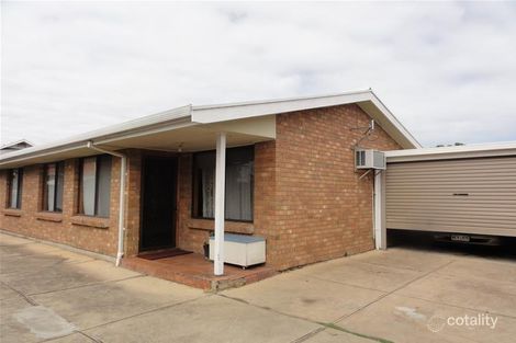 2/43 De Laine Ave, Edwardstown, SA 5039