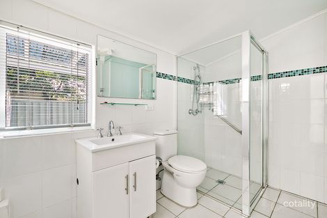 Property photo of 59 Gladstone Street Enmore NSW 2042