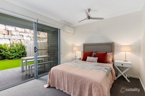 Property photo of 11/30 Bidmead Circuit Pimpama QLD 4209