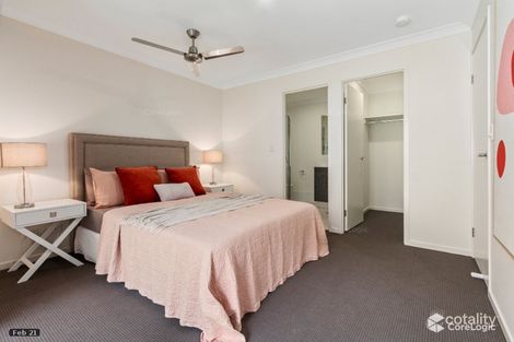 Property photo of 11/30 Bidmead Circuit Pimpama QLD 4209