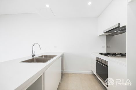 1308/9 Gay St, Castle Hill, NSW 2154