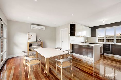 Property photo of 17 Loreen Street Oakleigh South VIC 3167