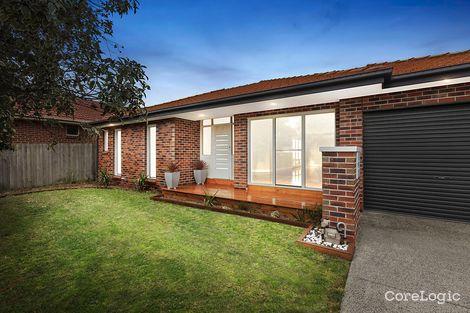 Property photo of 17 Loreen Street Oakleigh South VIC 3167