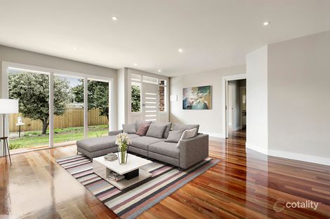 Property photo of 17 Loreen Street Oakleigh South VIC 3167