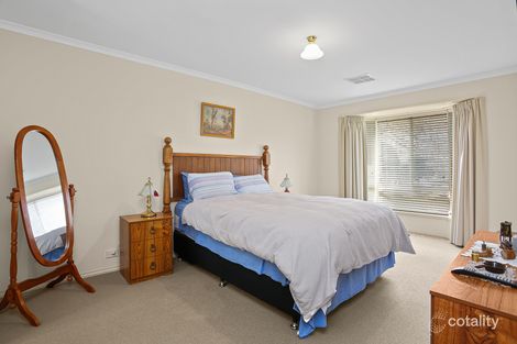 Property photo of 194A Murray Street Tanunda SA 5352