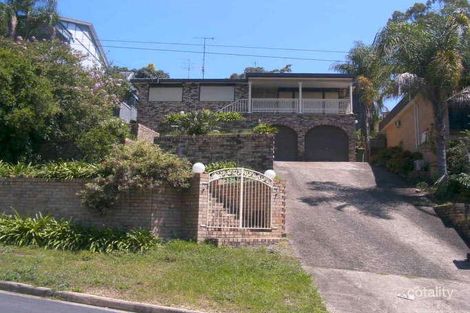 30 Beauty Point Cres, Leonay, NSW 2750