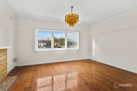 Property photo of 46 Meads Avenue Tarrawanna NSW 2518