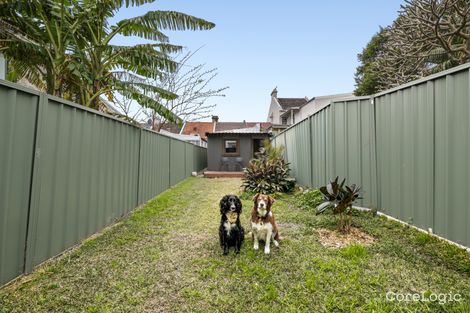 Property photo of 56 George Street Sydenham NSW 2044