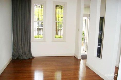 Property photo of 41 Windsor Street Paddington NSW 2021