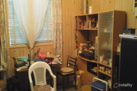 Property photo of 8 Waterloo Street Burren Junction NSW 2386