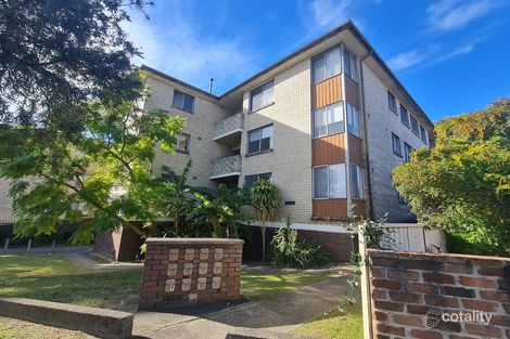12/278-280 King Georges Rd, Roselands, NSW 2196