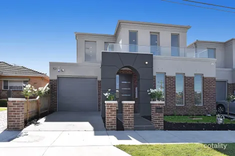 18b Diamond St, Niddrie, VIC 3042