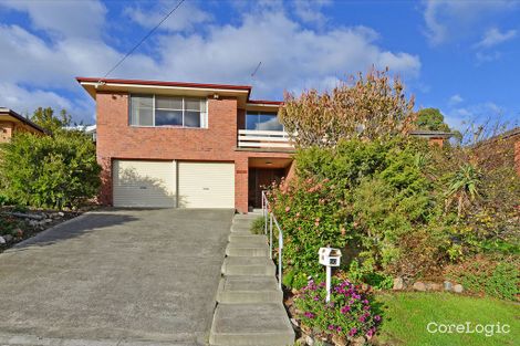 50 Norma St, Howrah, TAS 7018