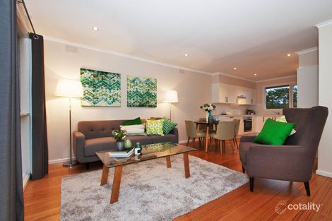 Property photo of 9 Sheldon Avenue Mooroolbark VIC 3138