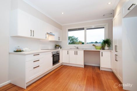 Property photo of 9 Sheldon Avenue Mooroolbark VIC 3138