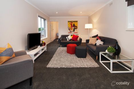 Property photo of 9 Sheldon Avenue Mooroolbark VIC 3138