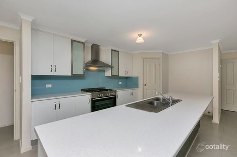 Property photo of 9 Dock Road Seaford Meadows SA 5169