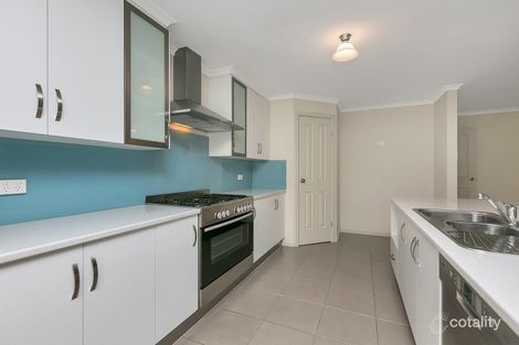 Property photo of 9 Dock Road Seaford Meadows SA 5169