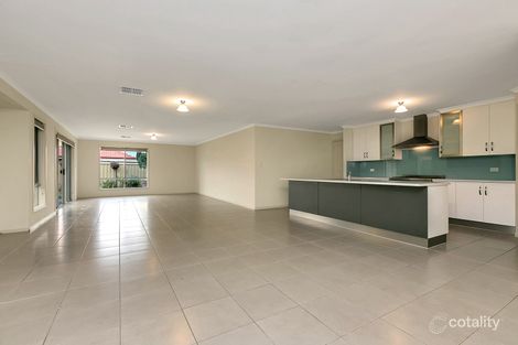 Property photo of 9 Dock Road Seaford Meadows SA 5169