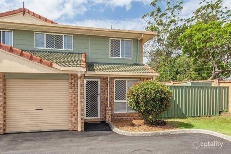 28/10 Harris Rd, Underwood, QLD 4119