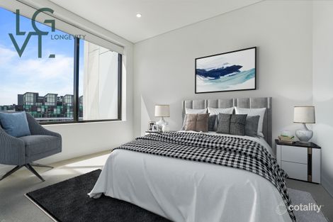 Property photo of 11/117 Bowden Street Meadowbank NSW 2114