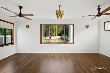 Property photo of 46 Meads Avenue Tarrawanna NSW 2518