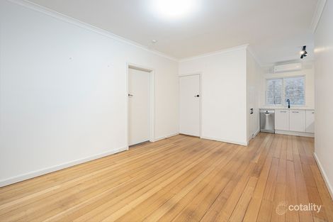 5/181 Hotham St, Ripponlea, VIC 3185