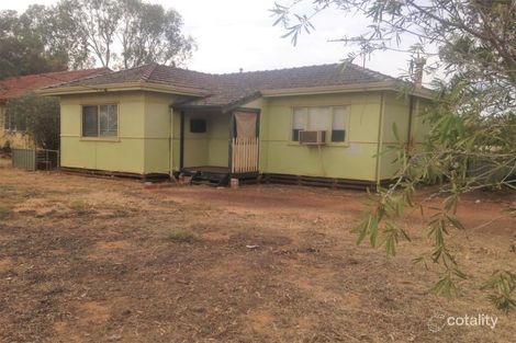 Property photo of 7 Broad Avenue Morawa WA 6623