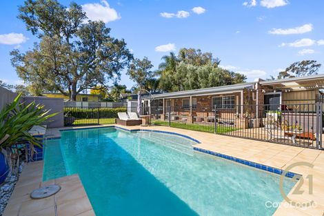 Property photo of 18 Lae Road Holsworthy NSW 2173