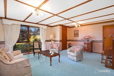 Property photo of 10 Bevans Road Galston NSW 2159