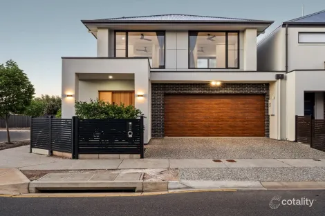 Property photo of 23 Wodli Street Lightsview SA 5085