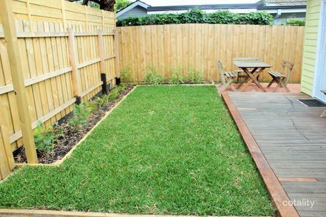 Property photo of 42 Ashwood Drive Ashwood VIC 3147