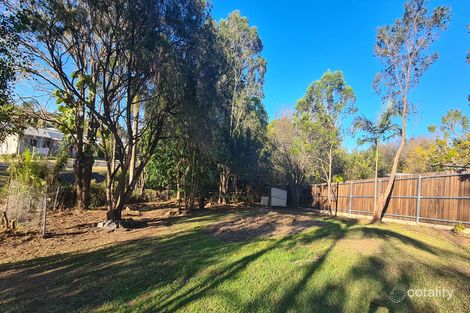 Property photo of 81 Duke Street Gympie QLD 4570