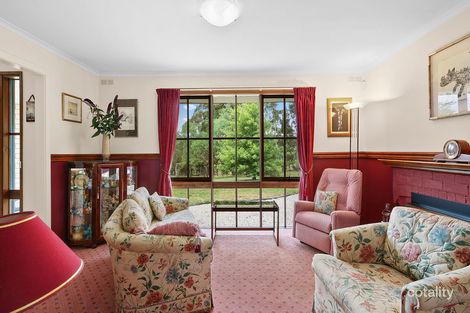 Property photo of 21 Corbetts Road Gordon VIC 3345