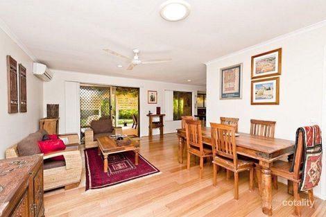Property photo of 38 Spina Crescent Carseldine QLD 4034