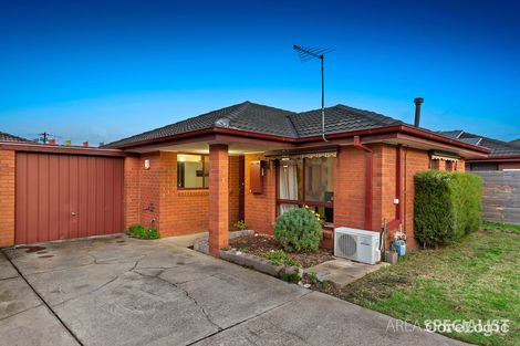 Property photo of 2/24 Alexander Street Cranbourne VIC 3977