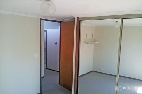 1/31 Barkly St, Carlton, VIC 3053