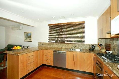 Property photo of 17 Nara Road Mitcham VIC 3132