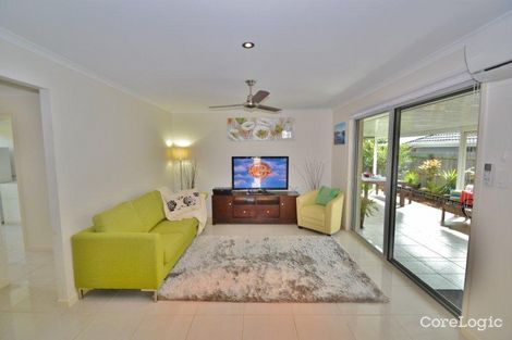 Property photo of 12 Red Ash Court Beerwah QLD 4519