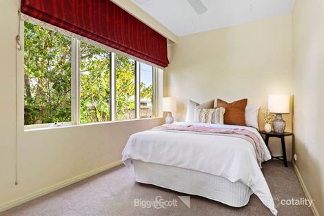 Property photo of 1/61-65 Kent Street Richmond VIC 3121
