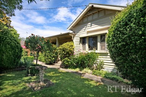 Property photo of 1 Mitchell Street Kyneton VIC 3444