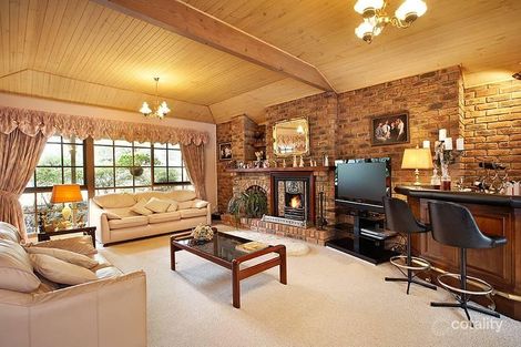 Property photo of 117 Old Warrandyte Road Donvale VIC 3111