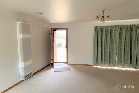 Property photo of 3/3 Meadows Avenue Benalla VIC 3672