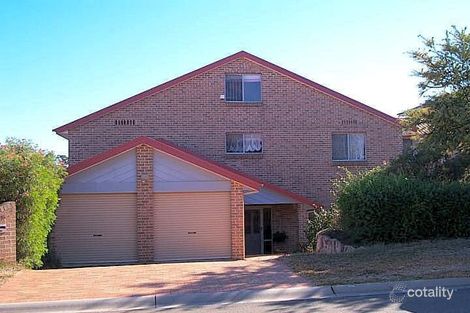 Property photo of 20 Lombard Place Bella Vista NSW 2153