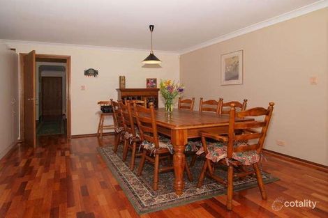 Property photo of 6 Grandview Court Crafers SA 5152