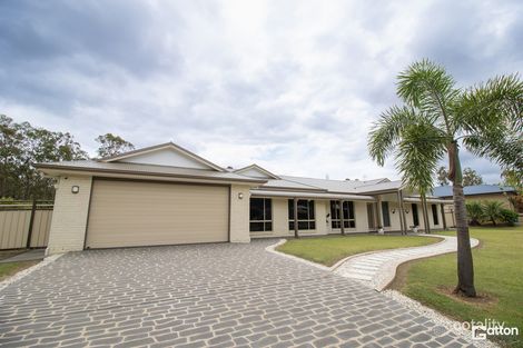 20 Red Gum Dr, Gatton, QLD 4343