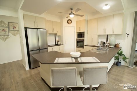 Property photo of 20 Red Gum Drive Gatton QLD 4343