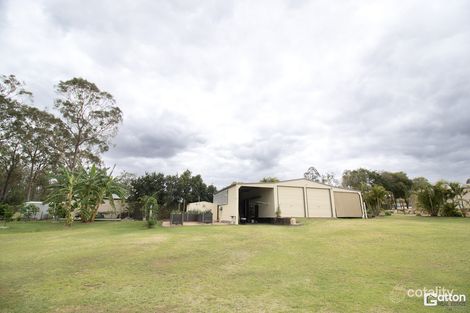 Property photo of 20 Red Gum Drive Gatton QLD 4343