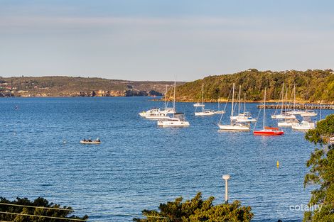 Property photo of 9/41 The Esplanade Mosman NSW 2088