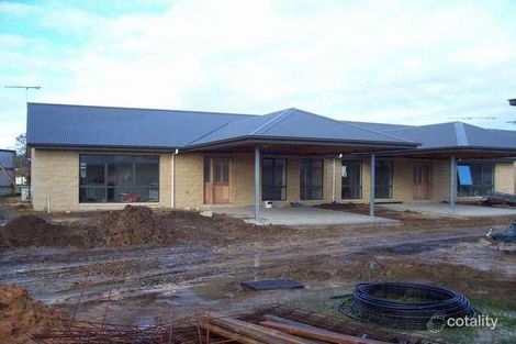 1 Fitzroy St, Heywood, VIC 3304